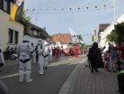 Purzelmarkt-Haenel-16