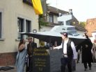 Purzelmarkt-Haenel14