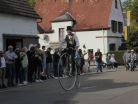 Purzelmarkt-Haenel18