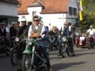 Purzelmarkt-Haenel20