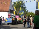 Purzelmarkt-Haenel21