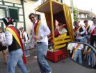 Purzelmarkt-Haenel23
