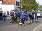 Purzelmarkt-Haenel24