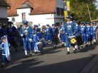 Purzelmarkt-Haenel3
