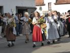 Purzelmarkt-Haenel7