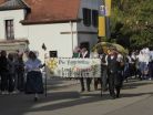 Purzelmarkt-haenel12