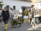 purzelmarkt-haenel10