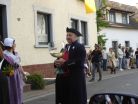 purzelmarkt-haenel5