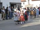purzelmarkt-haenel6
