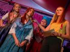 purzelmarkt-interview