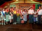 purzelmarkt3