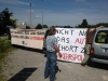 demonstranten-rheinbruecke