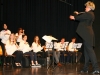 realschule-plus-woerth-abschlussfest-the-10a-air-pump-orchestra