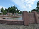 P1030746