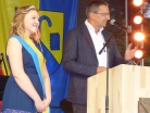 P1030755