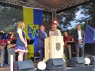 P1030758