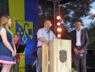P1030759