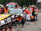 IMG_6764