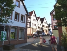 P1070454
