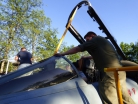 P1070465