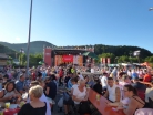 P1070467