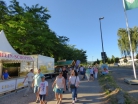 P1070469