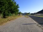 P1070470
