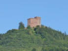 trifels