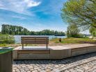 Rheinvorland-Leimersheim-3