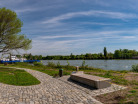 Rheinvorland-Leimersheim-4