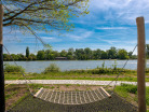 Rheinvorland-Leimersheim-5