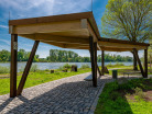 Rheinvorland-Leimersheim-6