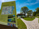 Rheinvorland-Leimersheim-7