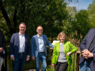 Rheinvorland-Leimersheim-Brandl-Buttweiler-Brechtel-Katrin-Eder-Schardt