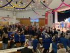 Rhoischnooke-Germersheim-11