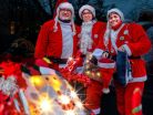 Riding-santas-17