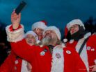 riding-santas-11