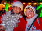 riding-santas-13
