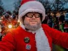 riding-santas-15
