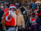 riding-santas-16