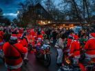 riding-santas-18