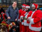 riding-santas-4