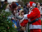 riding-santas-6
