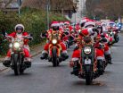 riding-santas-7