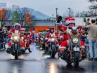 riding-santas-8