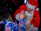 riding-santas12