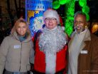 riding-santas14
