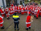 riding-santas2