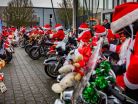 riding-santas3