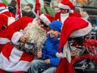 riding-santas9